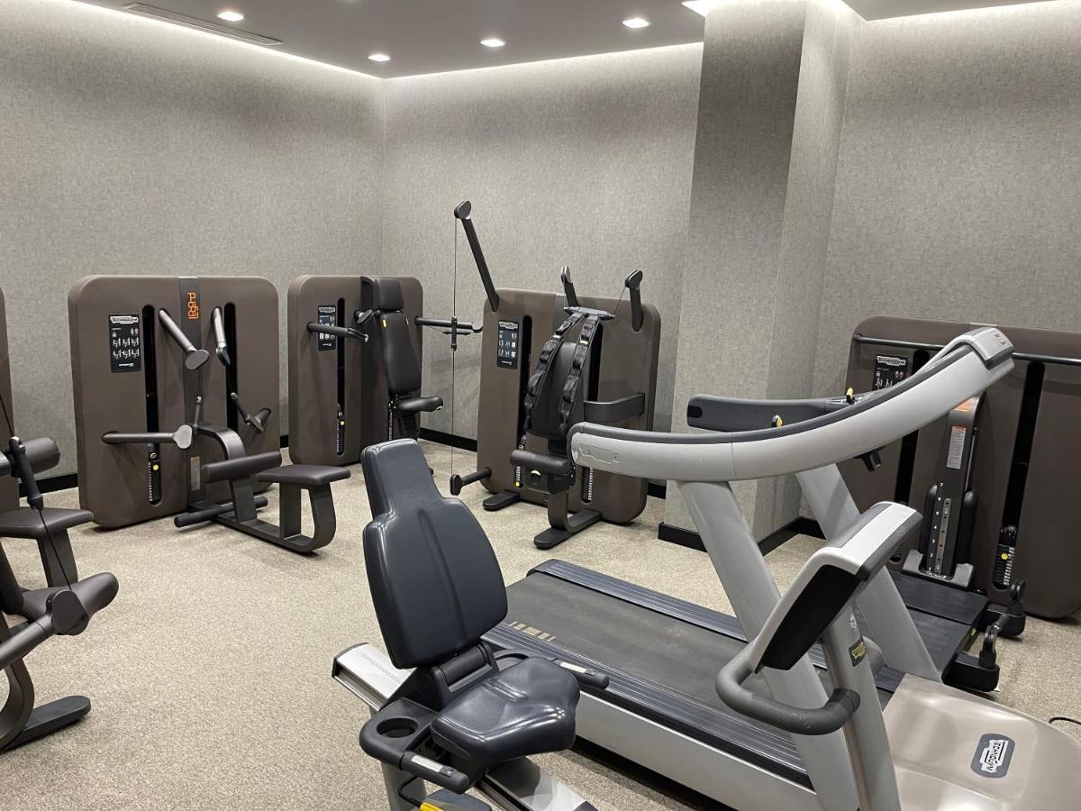 Deluxe Resort And Spa Koplik Εξωτερικό φωτογραφία