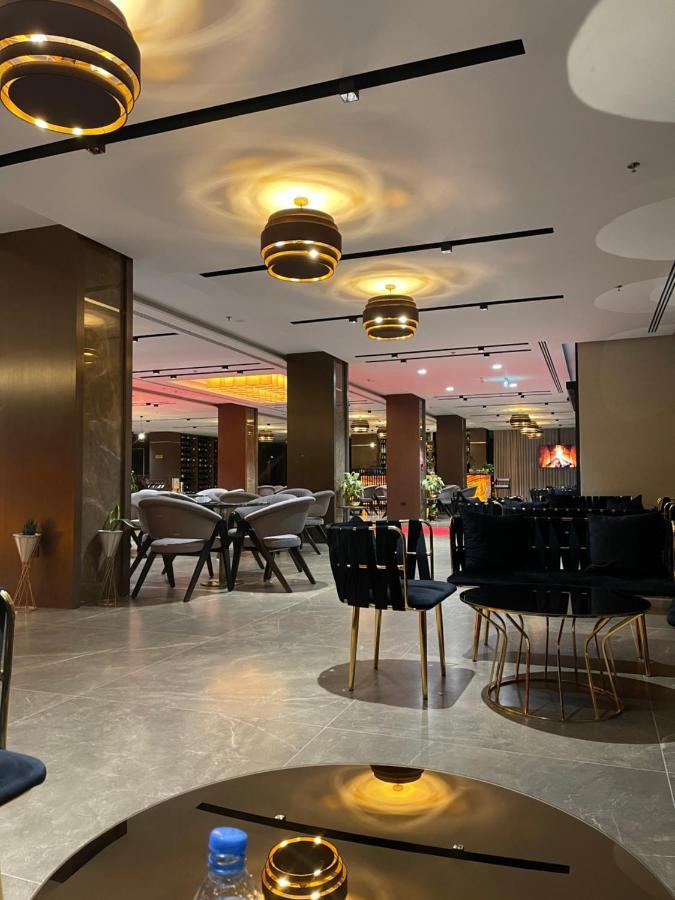 Deluxe Resort And Spa Koplik Εξωτερικό φωτογραφία