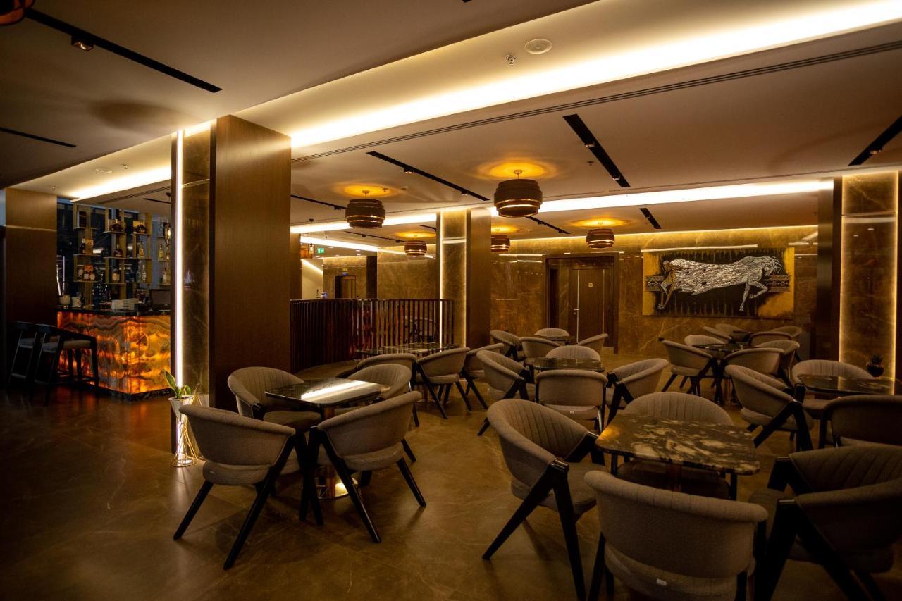 Deluxe Resort And Spa Koplik Εξωτερικό φωτογραφία