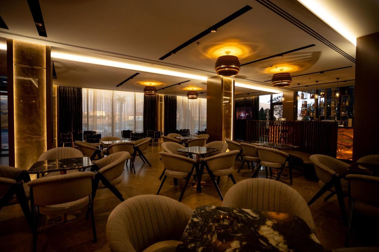 Deluxe Resort And Spa Koplik Εξωτερικό φωτογραφία